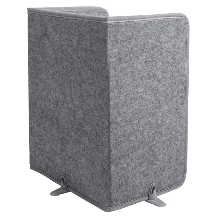 Benvarmer 100 x 50 cm 180 W - GRAD